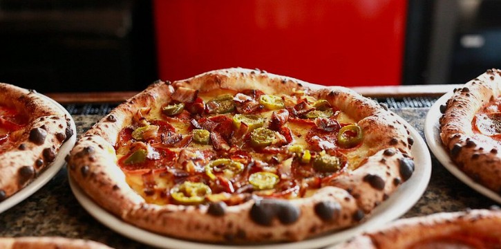 Pizza12